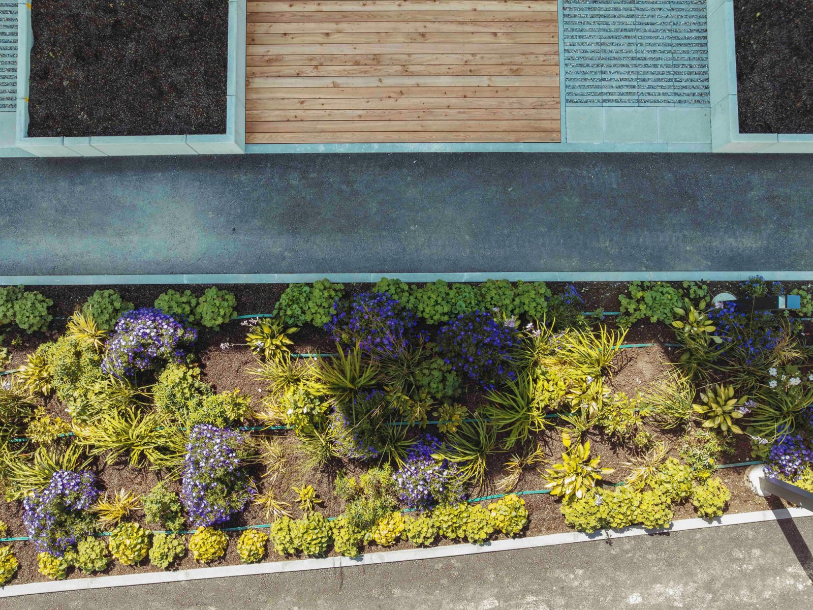 29.09.2025 Das Musterhaus 29b ist fertiggestellt und besichtigungs- und bezugsbereit. Die Häuser 29c und 31a,b und c sind bereit für den Innenausbau. Unser nächster Tag der offenen Türen findet am Sonntag, 26. Oktober 2025 statt.