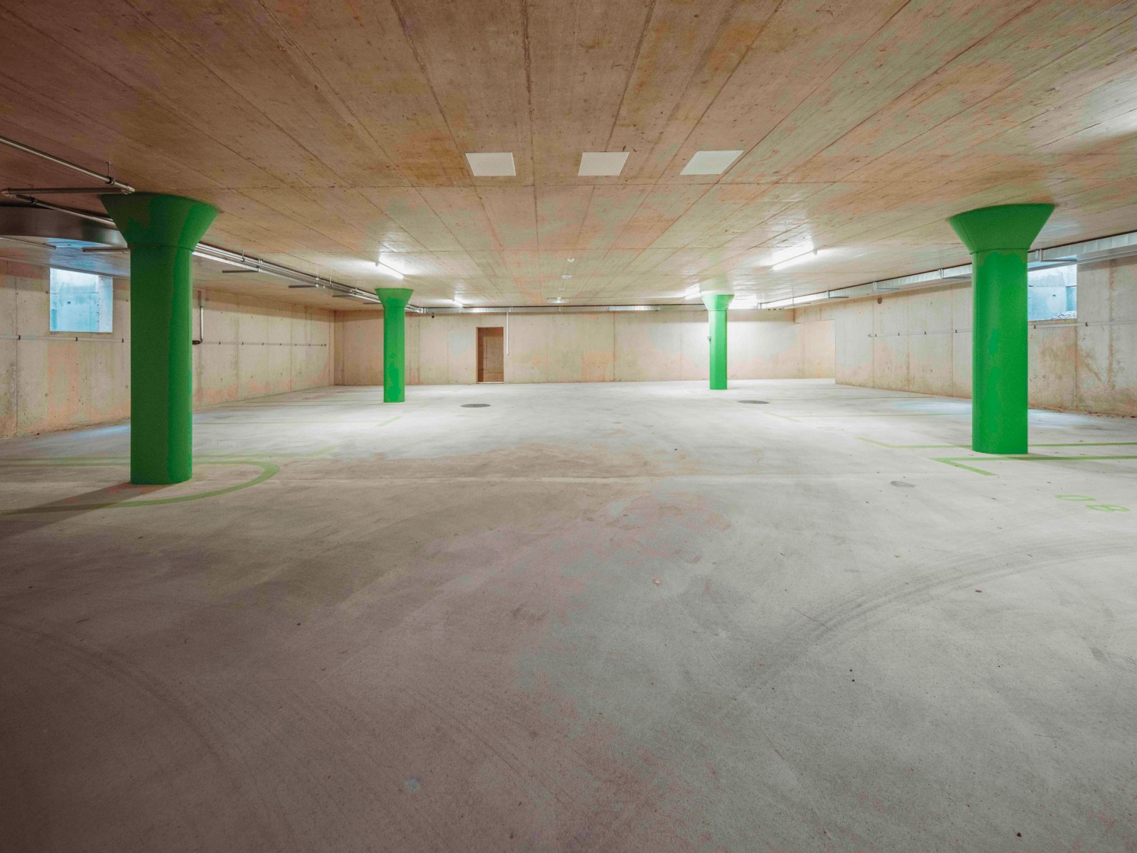 29.09.2025 Das Musterhaus 29b ist fertiggestellt und besichtigungs- und bezugsbereit. Die Häuser 29c und 31a,b und c sind bereit für den Innenausbau. Unser nächster Tag der offenen Türen findet am Sonntag, 26. Oktober 2025 statt.